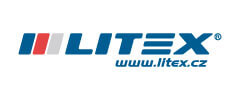 LITEX