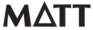MATT