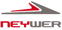 NEYWER