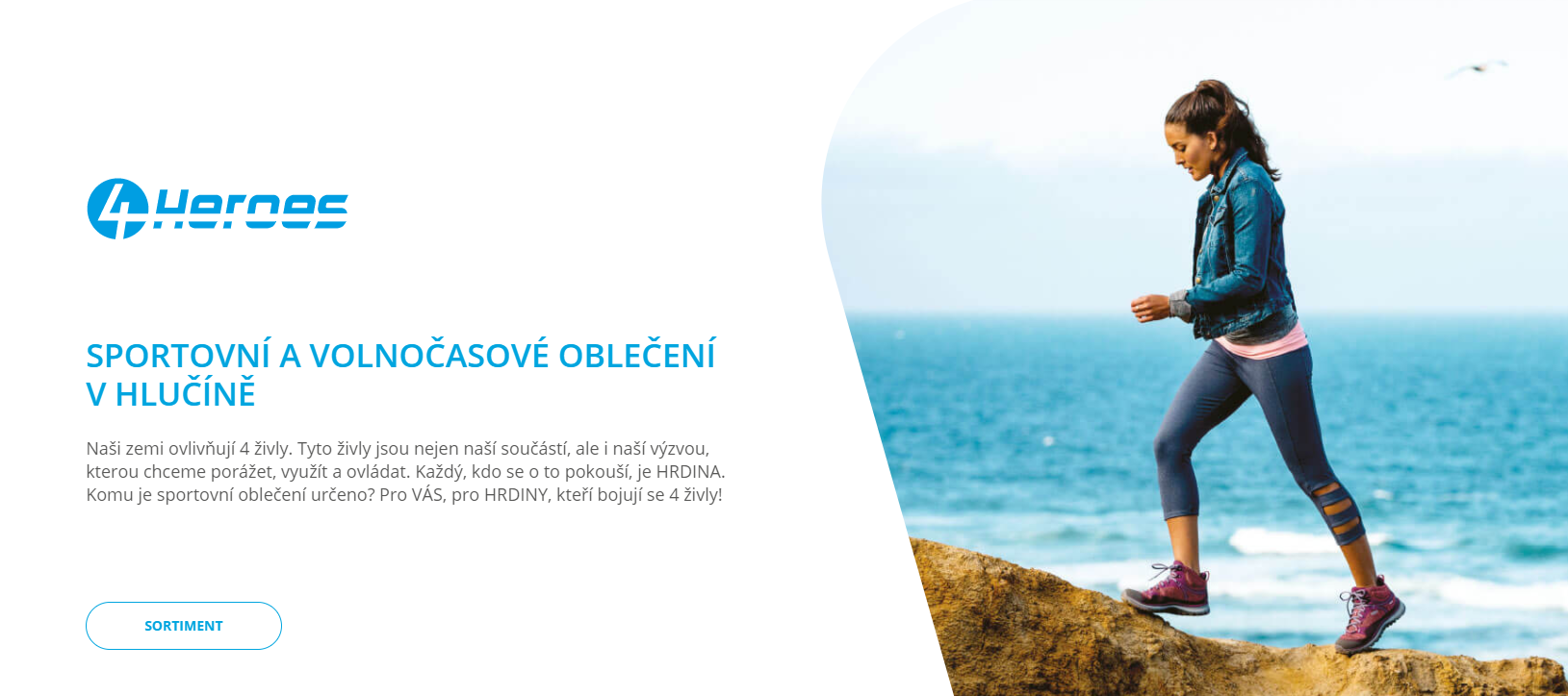 ZMĚNA otevírací doby!