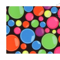 celenka_rituall_neon_ruzova_106 (1).jpg