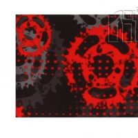 celenka_rituall_neon_ruzova_106 (2).jpg