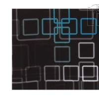 celenka_rituall_neon_ruzova_106 (3).jpg