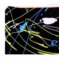 celenka_rituall_neon_ruzova_106 (4).jpg