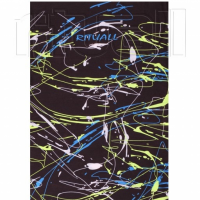 multifunkcni_tuba_rituall_neon_zelena_110 (1).jpg