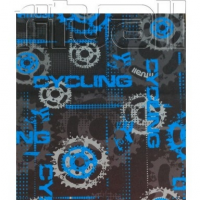 multifunkcni_tuba_rituall_neon_zelena_110 (2).jpg