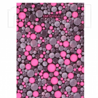 multifunkcni_tuba_rituall_neon_zelena_110 (3).jpg