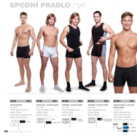katalog_jaro_leto_2018-050.jpg