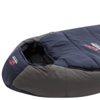 116HH0007SS01_BIVAK 300.jpg