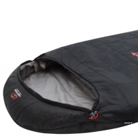 116HH0015SS01_RANGER 200.jpg