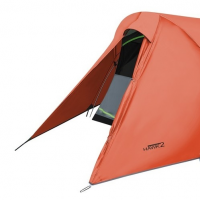 117HH0142TS02_Hawk 2.jpg