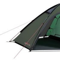 117HH0145TS01_Sett 3.jpg