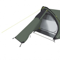 118HH0137TS01_Rider 2.jpg