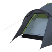 118HH0152TS01_Hover 3.jpg