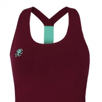 10003374RFF01_VIBES, purple potion.jpg