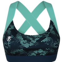 10003369RFF01_SIURANA, hexa blue.jpg