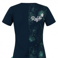 10003385RFF01_JUDY, majolica blue_1.jpg