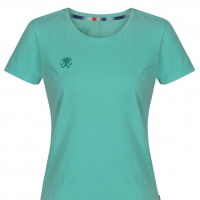 10003386RFF01_JUDY, cabbage.jpg