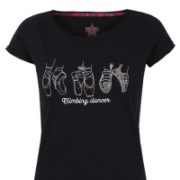 10003389RFF01_JAY, dark navy.jpg