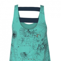 10003394RFF01_CEUSE, thai.jpg