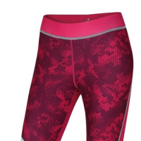 10003421RFF01_CAT L II PRINT, hexa wine.jpg