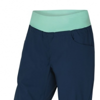 10003424RFF01_FEMIO, majolica blue.jpg