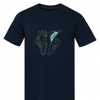 10003449RFF01_SLACK, dark navy.jpg