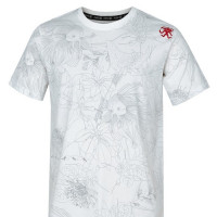 10003452RFF01_SLACK PRINT, bright white.jpg