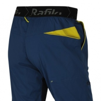 10003479RFF01_DRIVE, majolica blue_1.jpg