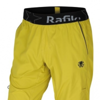 10003481RFF01_DRIVE, citronelle.jpg