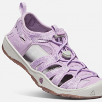 10005793KEN01_MOXIE SANDAL Y-LUPINE_VAPOR.jpg