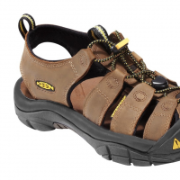 KEN1201000601_Newport M.jpg