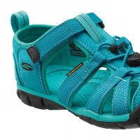 KEN1201064011_Seacamp II CNX Jr.jpg