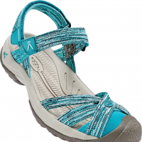 KEN1201124104_BALI STRAP W.jpg