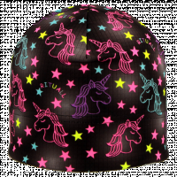 r011p_designova_cepice_podzimzima_zluta_neon_2047 (2).png