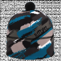 r011p_designova_cepice_podzimzima_zluta_neon_2047 (3).png