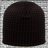 r011p_designova_cepice_podzimzima_zluta_neon_2047 (1).png