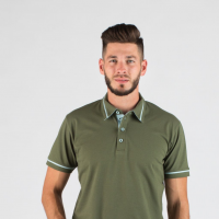 khaki-polo3.jpg