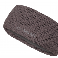 10005323HHX01_Lenyta II.jpg