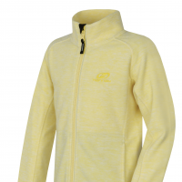 10014679HHX01_ALMA JR22.jpg