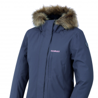 10014788HHX01_NILANA II.jpg