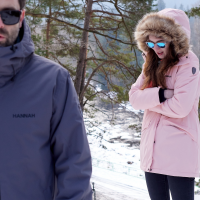 Hannah Zima 21_ROB_107.jpg