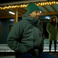 Hannah Zima 21_ROB_170.jpg